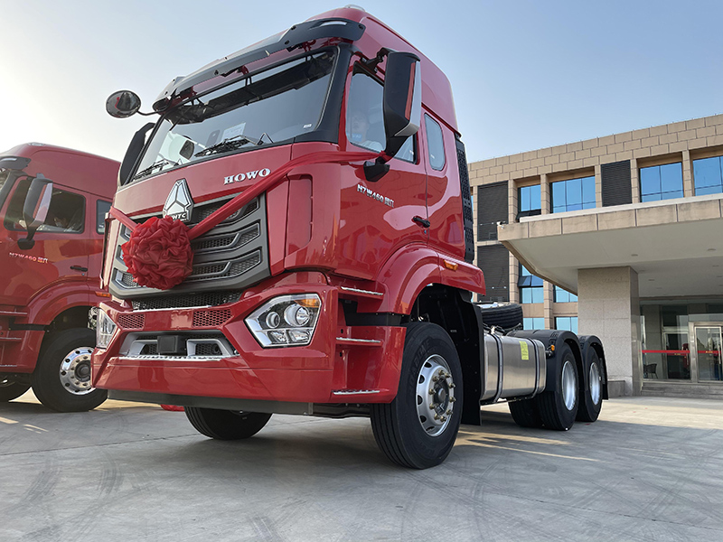 山东旭瑞物流有限公司荣获山东省服务名牌称号